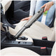 Shark Wandvac WV203 Handheld Vacuum