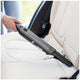 Shark Wandvac WV203 Handheld Vacuum
