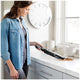 Shark Wandvac WV203 Handheld Vacuum