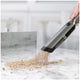 Shark Wandvac WV203 Handheld Vacuum