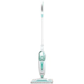 Shark S1000 Steam Mop for Hard Sealed Floors, Removable Tank, Ready in 30 Seconds