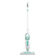 Shark S1000 Steam Mop for Hard Sealed Floors, Removable Tank, Ready in 30 Seconds