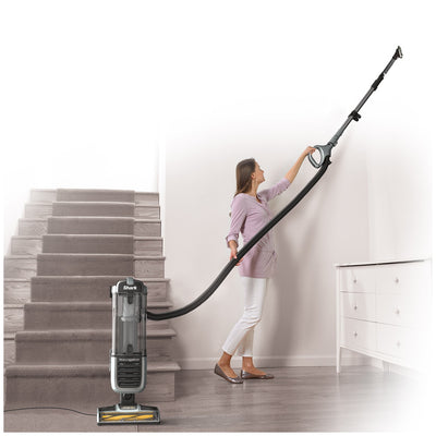 Shark Navigator Upright Vacuum ZU62 Capacity 3L Pet Hair