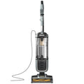 Shark Navigator Upright Vacuum ZU62 Capacity 3L Pet Hair
