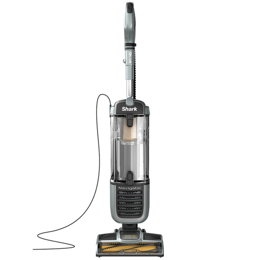 Shark Navigator Upright Vacuum ZU62 - Auzzistore