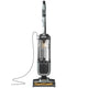 Shark Navigator Upright Vacuum ZU62