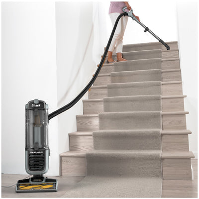 Shark Navigator Upright Vacuum ZU62 Capacity 3L Pet Hair