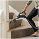 Shark Navigator Upright Vacuum ZU62