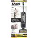 Shark Navigator Upright Vacuum ZU62