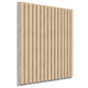 Artika Sonolok Sound Absorbing Wall Panel Kit 4 Panels – view 2