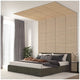 Artika Sonolok Sound Absorbing Wall Panel Kit 4 Panels – view 4