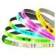 Feit Electric Smart LED Striplight 6M