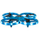 Silverlit Flybotic Flashing Drone – view 2