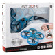 Silverlit Flybotic Flashing Drone – view 5