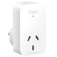 TP-Link Tapo Smart Plug 4 Pack – view 2
