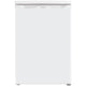 Westinghouse 120L Bar Fridge WIM1200WD - 120 Litre Capacity, White, Energy Efficient