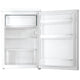Westinghouse 120L Bar Fridge WIM1200WD - 120 Litre Capacity, White, Energy Efficient – view 2