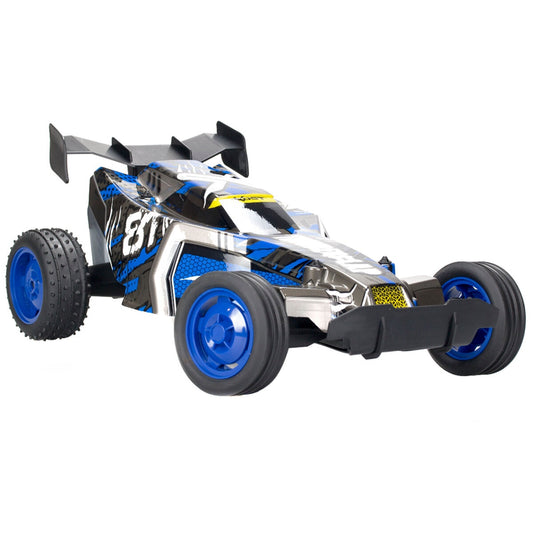 Silverlit EXOST Thunder Clap RC SVT-20645 – view 2