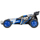 Silverlit EXOST Thunder Clap RC SVT-20645 – view 3