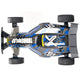 Silverlit EXOST Thunder Clap RC SVT-20645 – view 4