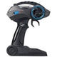Silverlit EXOST Thunder Clap RC SVT-20645 – view 5