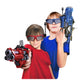 Silverlit Lazer Mad 2.0 Battle Ops