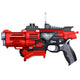Silverlit Lazer Mad 2.0 Battle Ops – view 3