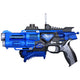 Silverlit Lazer Mad 2.0 Battle Ops – view 2