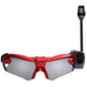 Silverlit Lazer Mad 2.0 Battle Ops – view 4