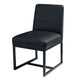 Universal Broadmoore 5 Piece Dining Set – view 2