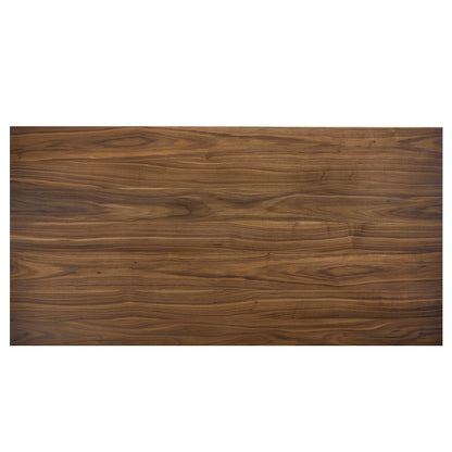 Universal Broadmoore 5 Piece Dining Set