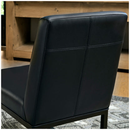 Universal Broadmoore 5 Piece Dining Set