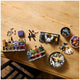 LEGO Harry Potter Diagon Alley Wizarding Shops 76444 – view 3