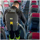 Karcher BVL5 1BP Backpack Vacuum 5AH Kit With 10 Bags – view 9