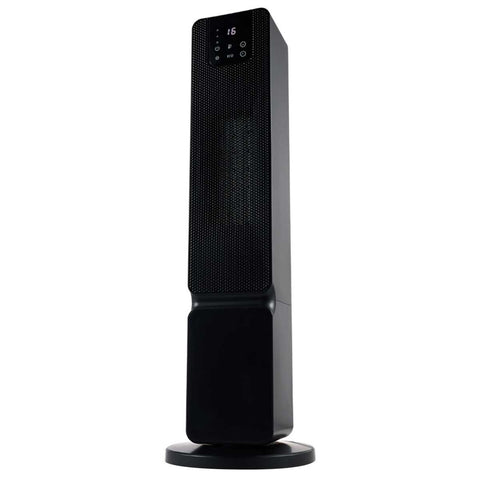 Goldair 2000W Ceramic Tower Heater GCT460 - Auzzistore