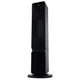 Goldair 2000W Ceramic Tower Heater GCT460