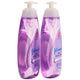 Johnson's Baby Bedtime Baby Bath 2 x 750ml - Soothing Formula with NaturalCalm Aromas – view 2