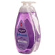 Johnson's Baby Bedtime Baby Bath 2 x 750ml - Soothing Formula with NaturalCalm Aromas – view 5
