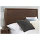 Northridge Home Queen Bed – view 6
