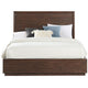 Northridge Home Queen Bed – view 4