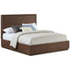 Northridge Home Queen Bed – view 3
