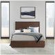 Northridge Home Queen Bed – view 8
