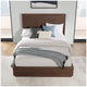 Northridge Home Queen Bed – view 9