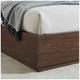 Northridge Home Queen Bed – view 7