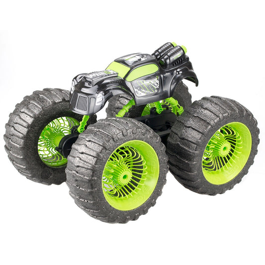 Silverlit EXOST Rhino Wave SVT-20285 - Auzzistore