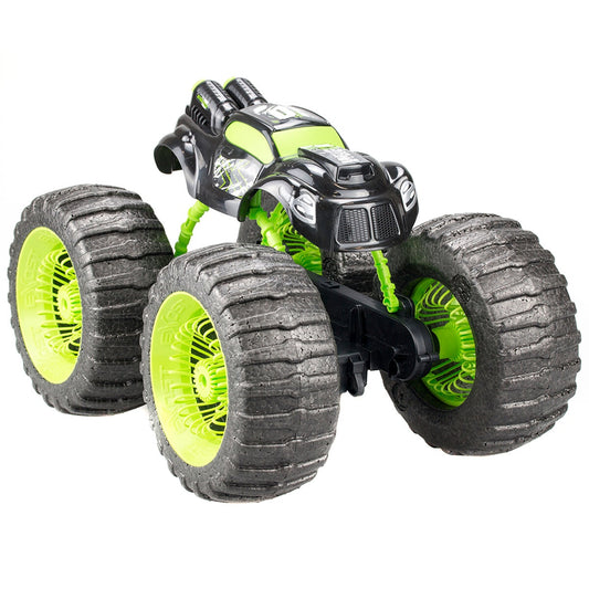 Silverlit EXOST Rhino Wave SVT-20285 – view 2 - Auzzistore