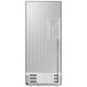 Samsung 427L Bottom Mount Fridge Black SRL4200B – view 4