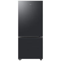 Fridges