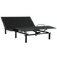 TEMPUR Motion Adjustable Bed Base Queen