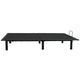 TEMPUR Motion Adjustable Bed Base Queen